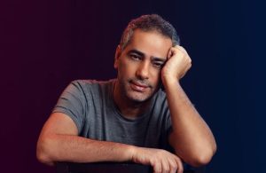 براءة فضل شاكر من تهتمين رئيستين..عاجل