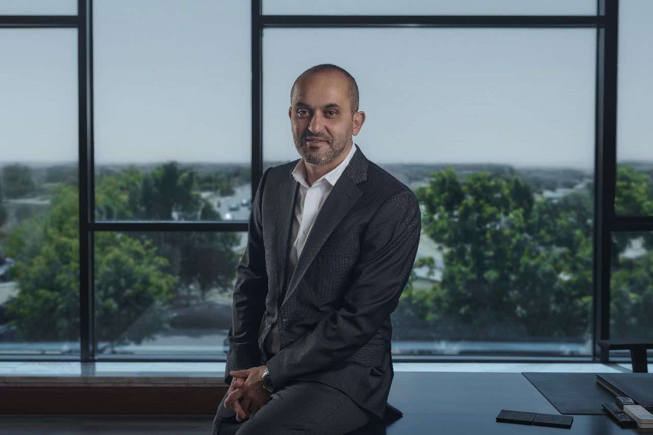 VAI Developments تخطو خطوات غير مسبوقة مع قرب تسليم أول مشاريعها في العاصمة الإدارية الجديدة 4T4 Tower