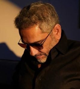 عاجل..فضل شاكر يسلم نفسه للسلطات اللبنانية