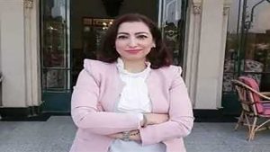 “أمهات مصر” تطلق مبادرة “جيل واعٍ بلا عنف”داخل المدارس