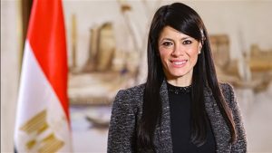 تسلسل زمني.. كيف تطورت الشراكة المصرية الأوروبية منذ مارس 2024؟