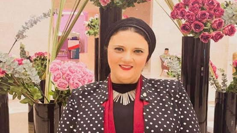 مؤسسة “أولياء أمور مصر” تحيي ذكرى أبطال أكتوبر وتؤكد أهمية غرس الانتماء في الأبناء