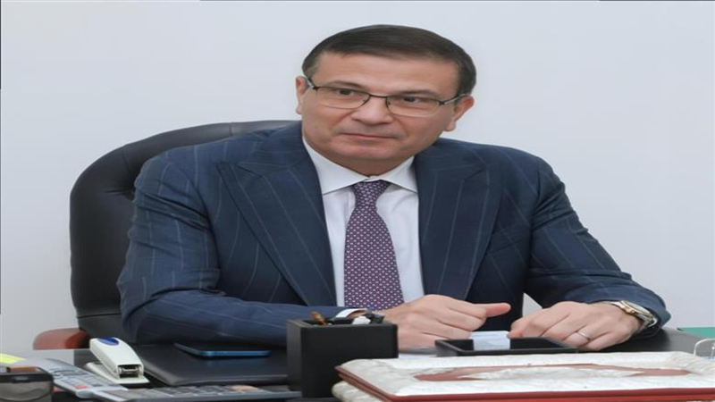 وزير الزراعة يطلق خطة شاملة استعدادًا لموسم زراعة القمح