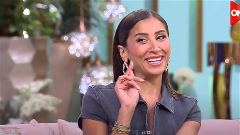 دينا الشربيني وصبا مبارك ضمن لجنة تحكيم بطولة ع الطاير في الجونة