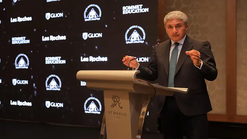 السياحة توضح حقيقة التقدّم ببلاغ ضد أحد الصحفيين