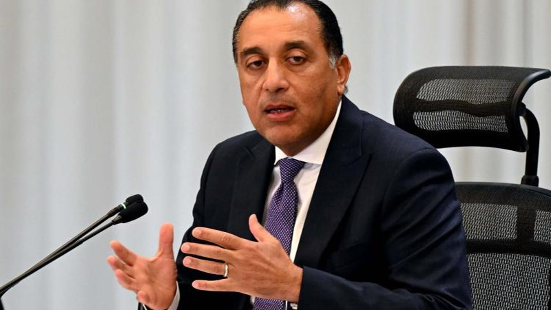 رئيس الوزراء يتابع جهود منظومة الشكاوي الحكومية