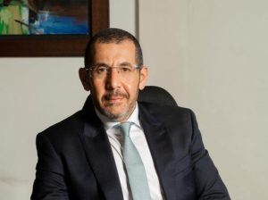 أرضك للتطوير العقاري تعلن بدء العد التنازلي لإطلاق التيار الكهربائي بمشروعاتها يناير 2026