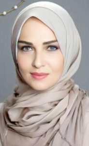 خبيرة لـ البورصجية:  السوق يحقق مستويات سعرية جديدة وبداية الحركة في قطاع الأسمدة والبتركيماوبات والشحن