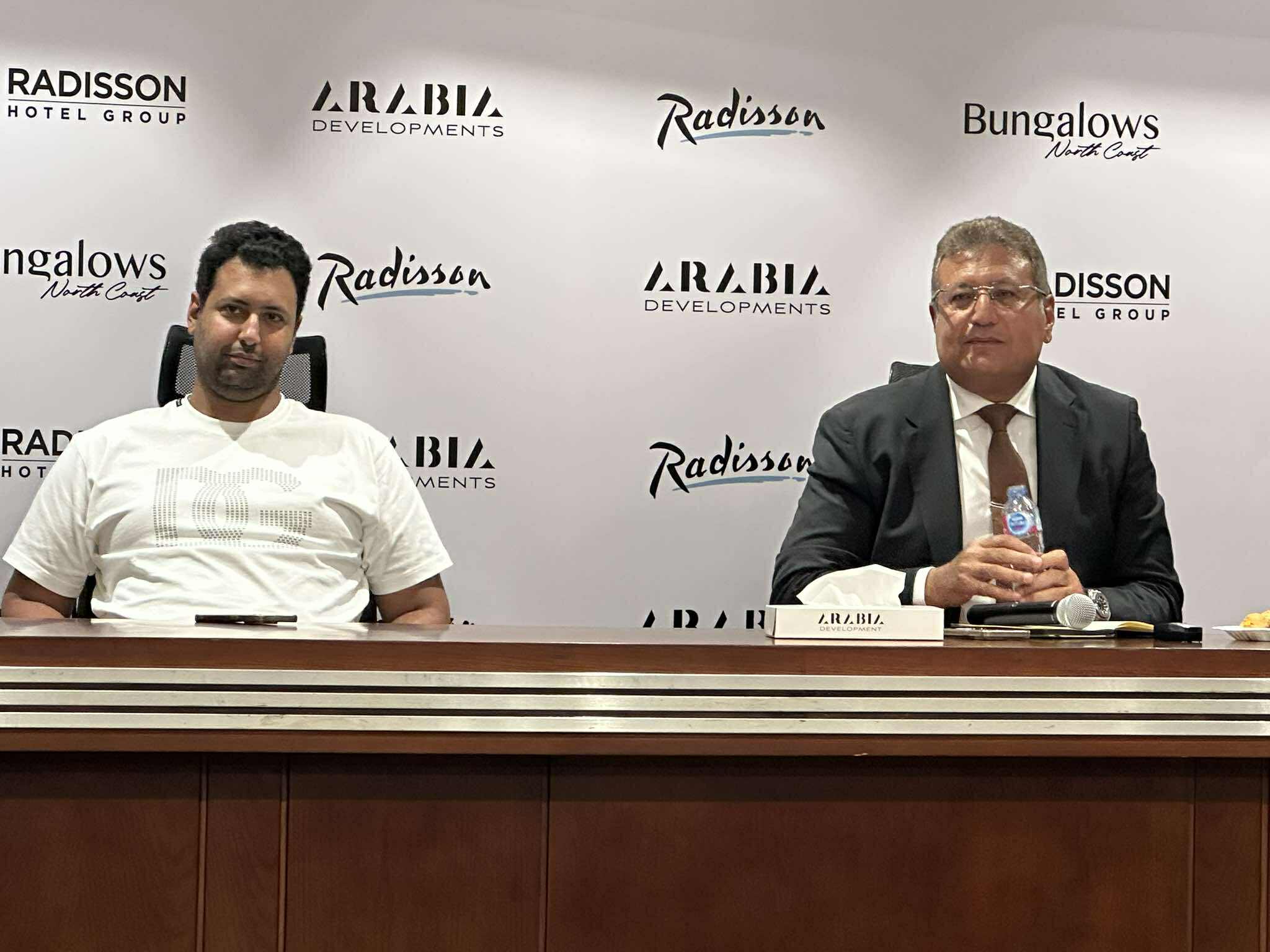 رئيس غرفة التطوير العقاري: المضاربة تضر السوق.. والعقار استثمار للمستقبل