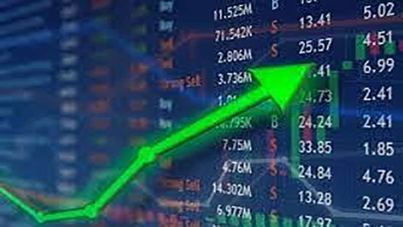 هدوء التوترات الجيوسياسية واتفاقية السلام تنعشان البورصات العربية بمكاسب جماعية