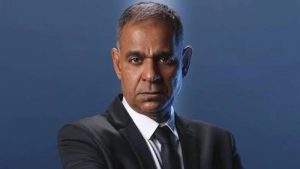 محمود البزاوي ينضم إلى بطولة مسلسل علي كلاي