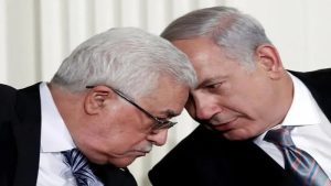 الرئاسة المصرية: عباس ونتنياهو سيشاركان في قمة شرم الشيخ