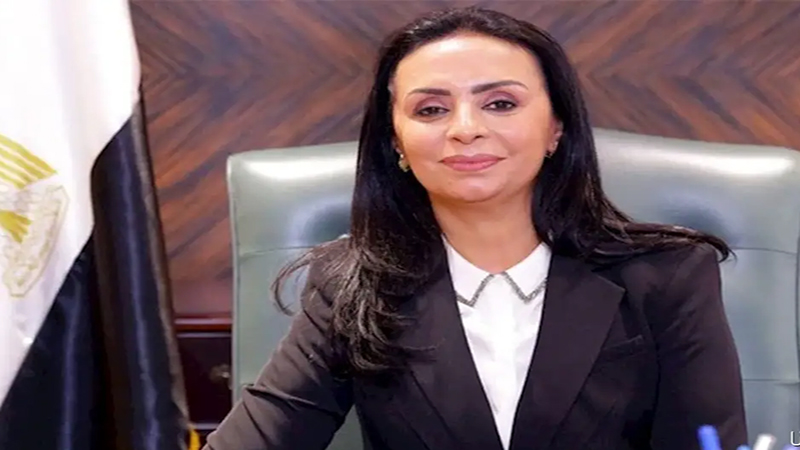 «التضامن»: بدء صرف دعم “تكافل وكرامة” لأكثر من 4.7 مليون أسرة بقيمة 4 مليارات جنيه