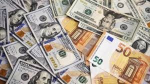 ارتفاع أسعار العملات أمام الجنيه في تعاملات اليوم ١٩ يوليو ٢٠٢٦