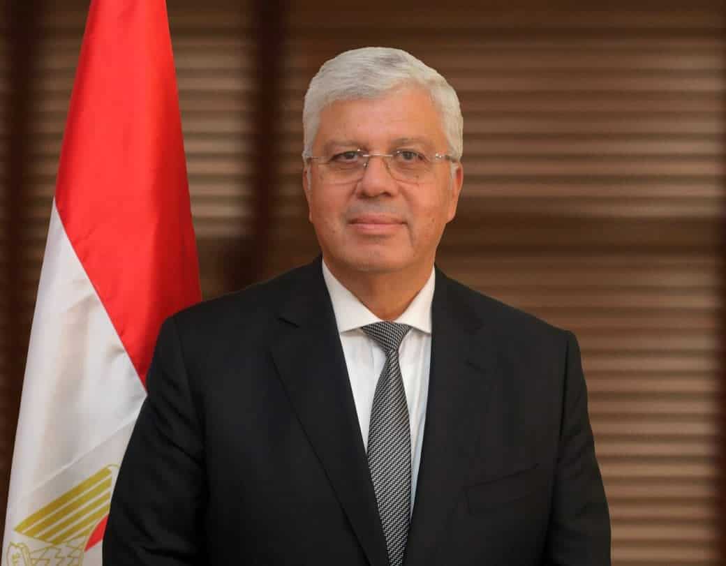 وزير التعليم العالي: المتحف المصري الكبير هدية مصر إلى الإنسانية ومنصة حضارية عالمية