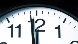 الليلة.. تطبيق التوقيت الشتوي في مصر 2025 بتأخير الساعة 60 دقيقة