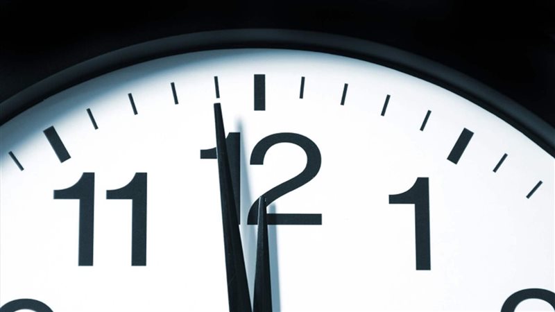 الليلة.. تطبيق التوقيت الشتوي في مصر 2025 بتأخير الساعة 60 دقيقة