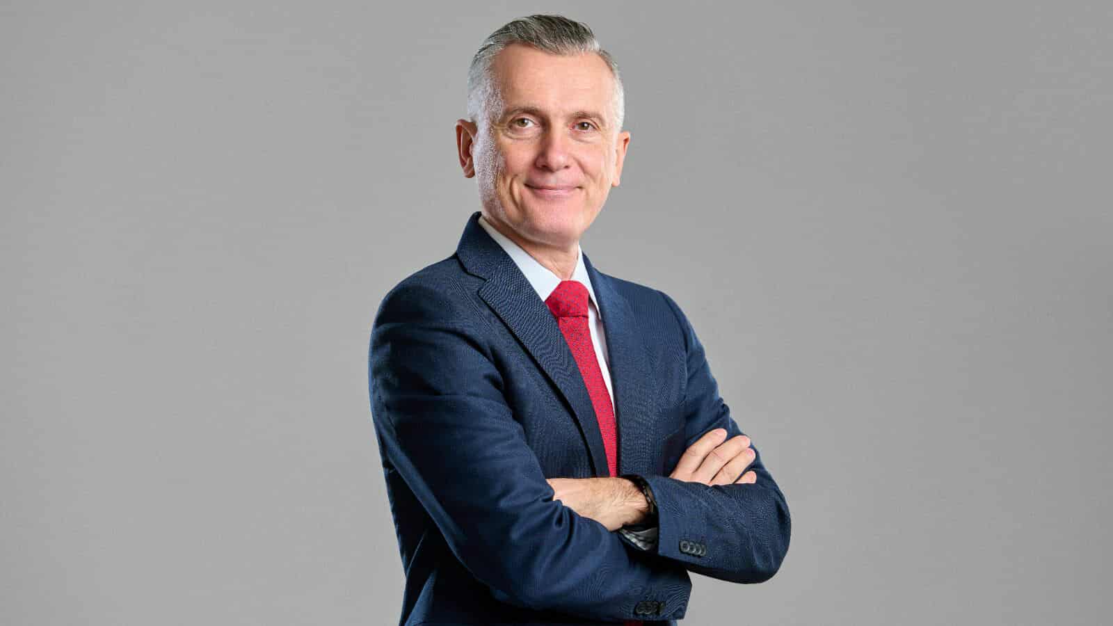 بنك الإسكندرية: نمو محفظة القروض المستدامة 30% لتصل إلى 1.74 مليار جنيه