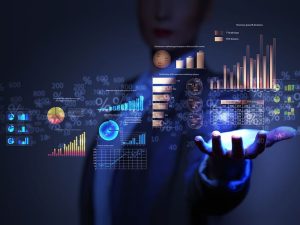 “ترانسكاب” تؤسس “ترانسكاب جودة” لإدارة المشروعات الفنية والاقتصادية بالشراكة مع “جودة” الإماراتية