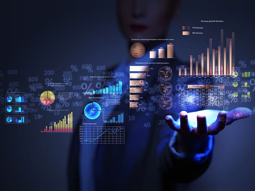 “ترانسكاب” تؤسس “ترانسكاب جودة” لإدارة المشروعات الفنية والاقتصادية بالشراكة مع “جودة” الإماراتية