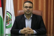 حماس: الاحتلال يتباطأ في تنفيذ اتفاق غزة وعلى الوسطاء التدخل