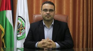 حماس: الاحتلال يماطل في تنفيذ اتفاق غزة وعلى الوسطاء التدخل