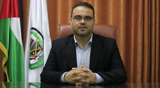 حماس: الاحتلال يتباطأ في تنفيذ اتفاق غزة وعلى الوسطاء التدخل