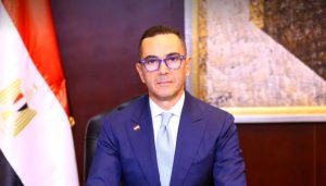 باستثمارات تجاوزت 500 مليار دولار.. مصر تشهد طفرة غير مسبوقة في بنيتها التحتية