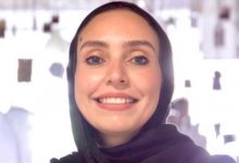 دعاء القصاص
