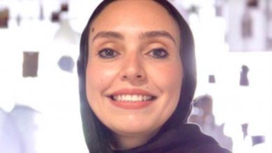 دعاء القصاص