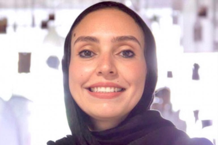 دعاء القصاص