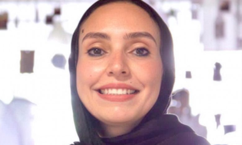 دعاء القصاص
