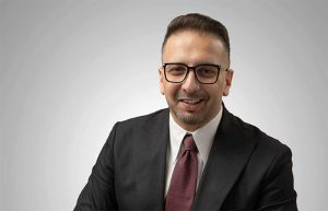 عمرو العدل رئيسًا لبعثة المنتخب الوطني لكرة اليد في البرتغال خلال أكتوبر