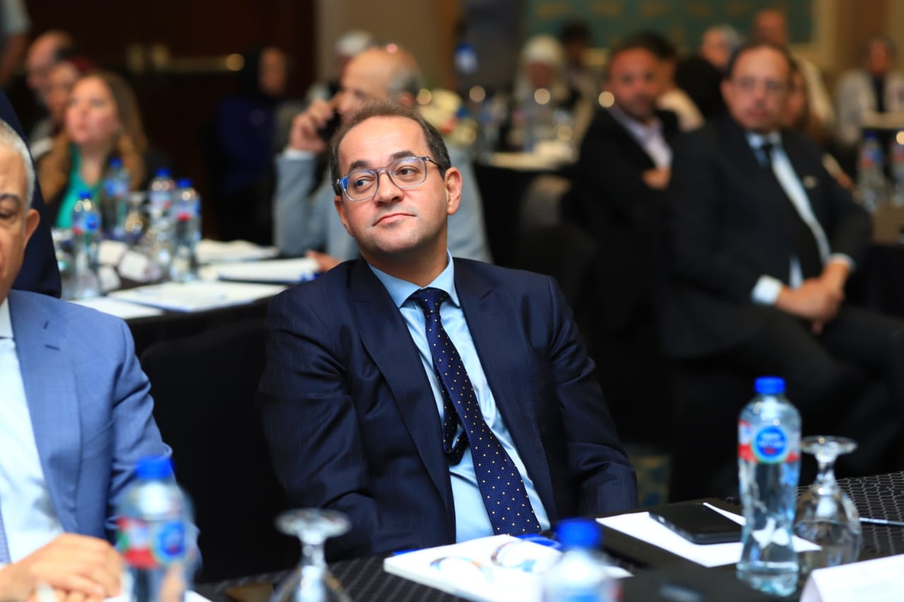 وزير المالية: حريصون على التوسع فى الشراكات العالمية لجذب المزيد من الاستثمارات الخاصة