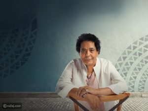 محمد منير يطرح 4 أغنيات من ألبومه الجديد