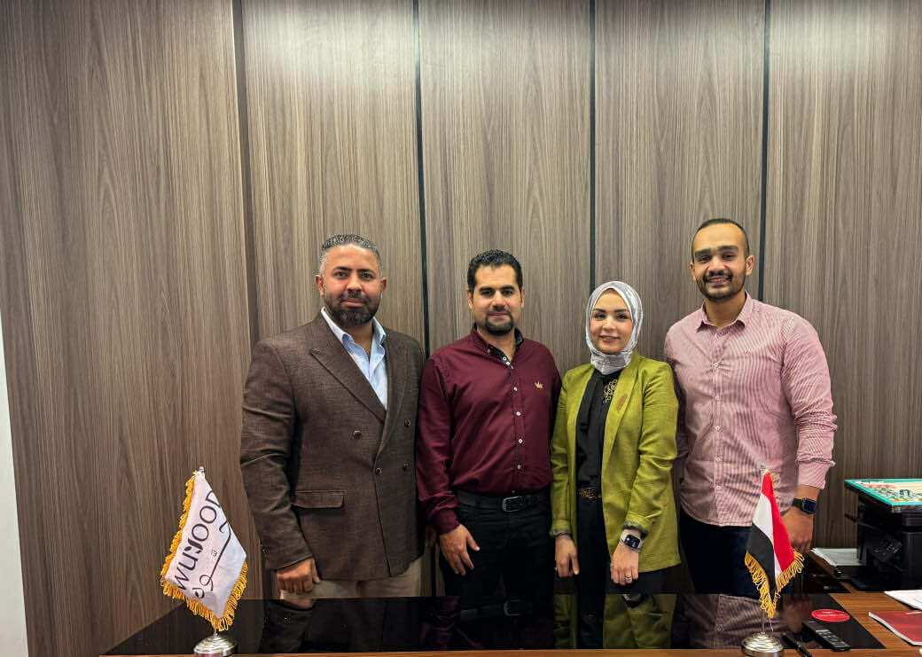 وجود للتطوير تعلن انطلاق أعمالها رسميًا بالسوق المصري بخطة استثمارية تصل لـ15.5 مليار جنيه