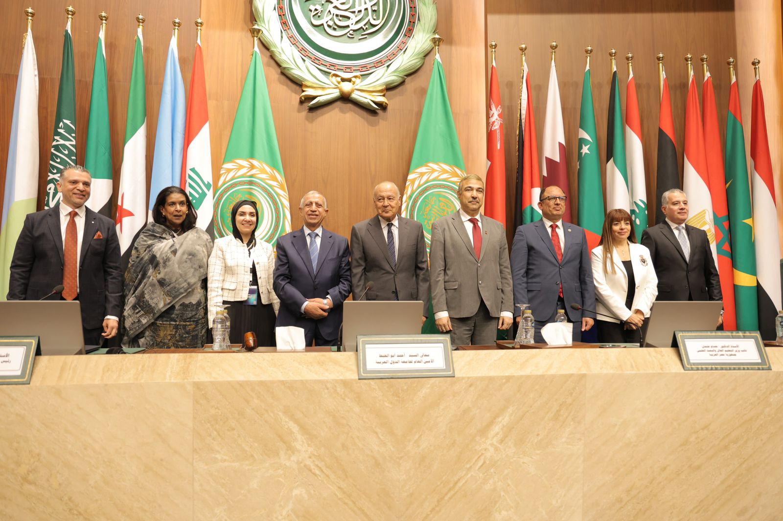 البنك الاهلي المصري يشارك فى قمة Ripple Summit 2025 لدعم ريادة الأعمال*