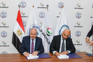 دي بي ورلد– مصر وجامعة قناة السويس تطلقان المرحلة الثانية من مشروع تطوير كلية العلاج الطبيعي