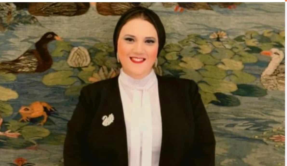 «خبيرة أسرية»: اتفاقية السلام.. لحظة وطنية تُعلّم أبناءنا معنى الانتماء الحقيقي