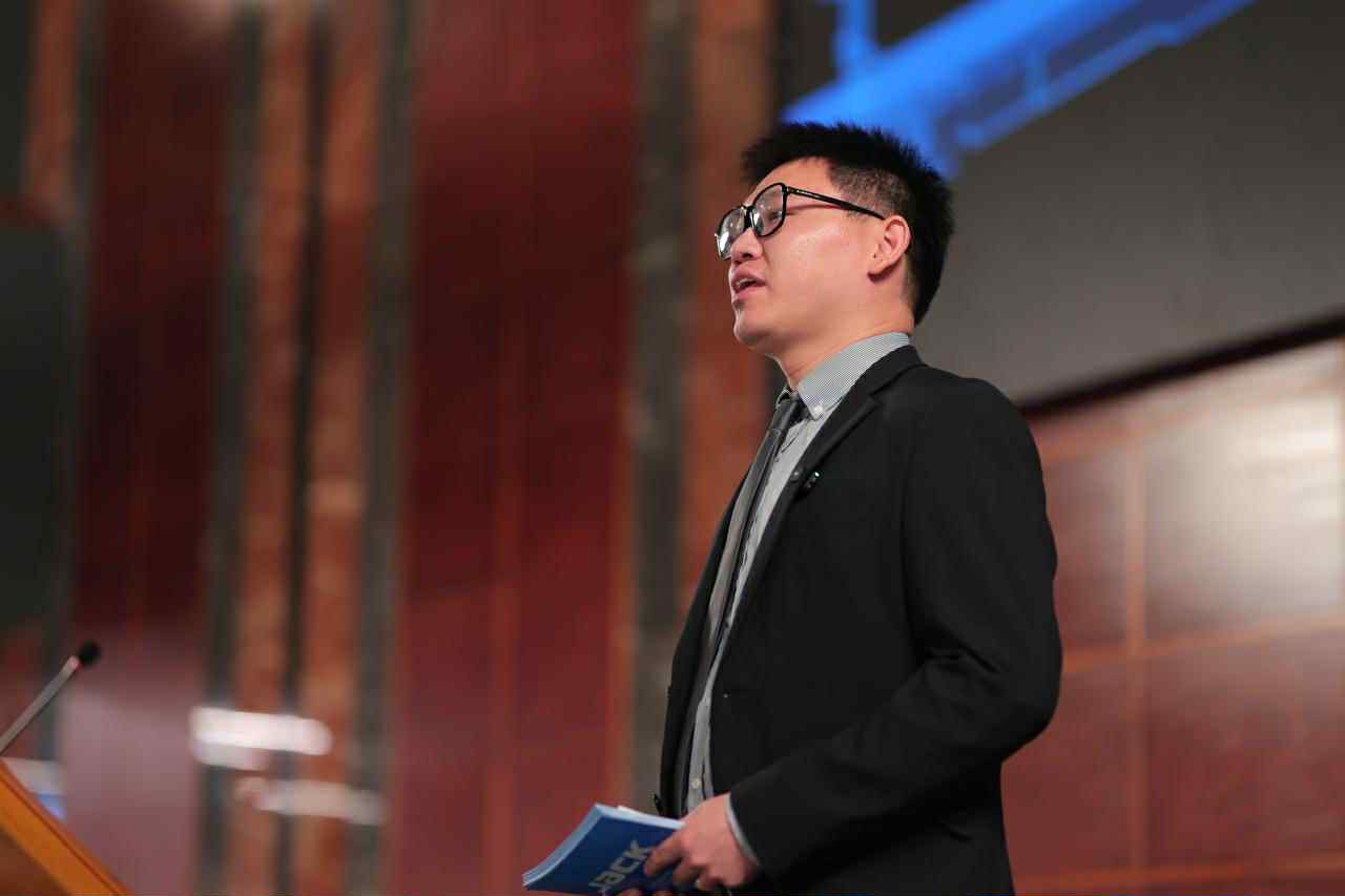 “Sokkar Mecca” for Sewing Machines launches the latest production equipment powered by artificial intelligence in collaboration with China’s “JACK.”