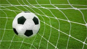 أبرزها هولندا ومالطا.. مواعيد مباريات اليوم الخميس والقنوات الناقلة