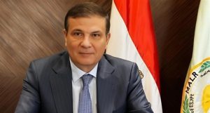 وزير الزراعة يوجه بتحرك عاجل لدعم المربين بالمنوفية والجيزة