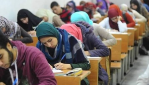 “أمهات مصر”.. مادة البرمجة والذكاء الاصطناعي فرصة ذهبية لطلاب الثانوية