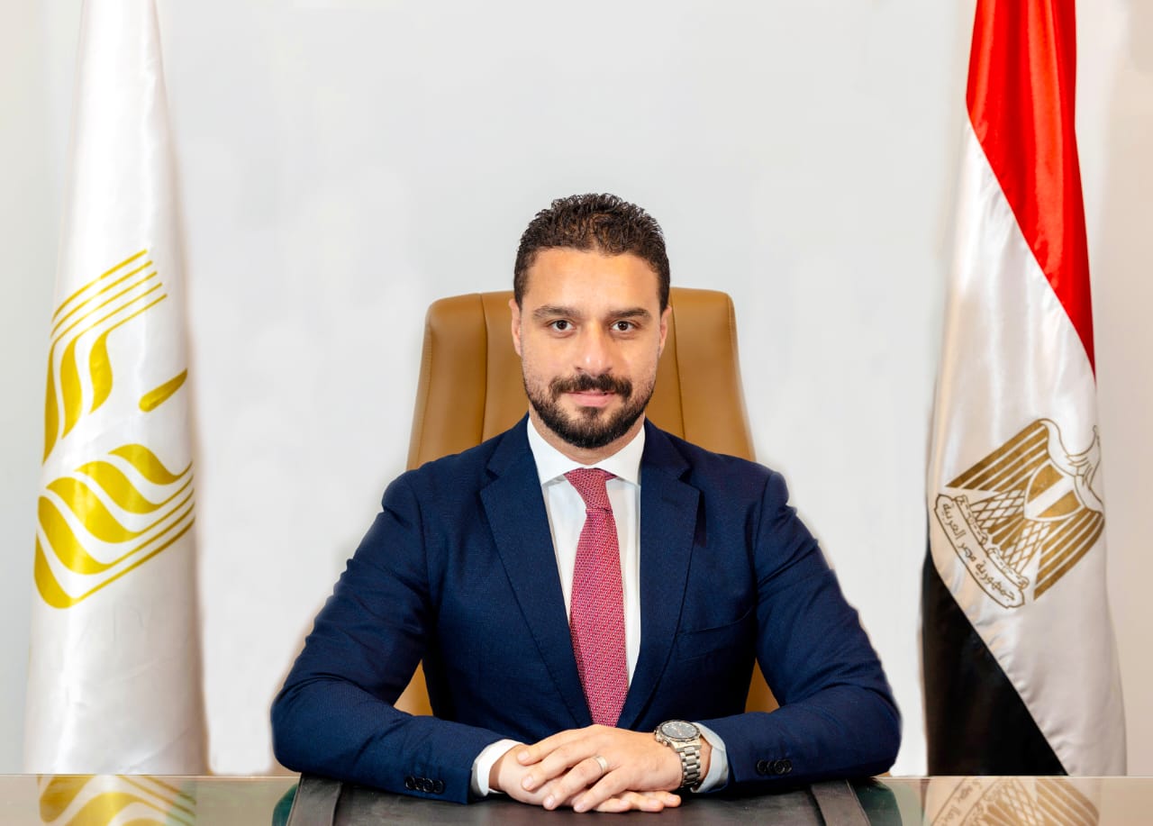 البنك الزراعي يطلق مرحلة جديدة من التطوير تركز على التجزئة المصرفية