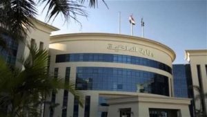 “الهزار قلب جد”.. القبض على 3 طلاب بعد مشاجرة أمام مدرستهم بأسيوط