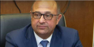 اتحاد الغرف التجارية: قرارات المؤسسات الدولية تعكس جدية الحكومة في تنفيذ إصلاحات حقيقية