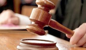 إرجاء محاكمة 20 متهمًا بالاستيلاء على أموال المواطنين عبر  منصة FBC الإلكترونية