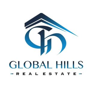 “جلوبال هيلز” تطلق مبادرة لتشجيع المسوقين العقاريين وتحقيق عمولات استثنائية