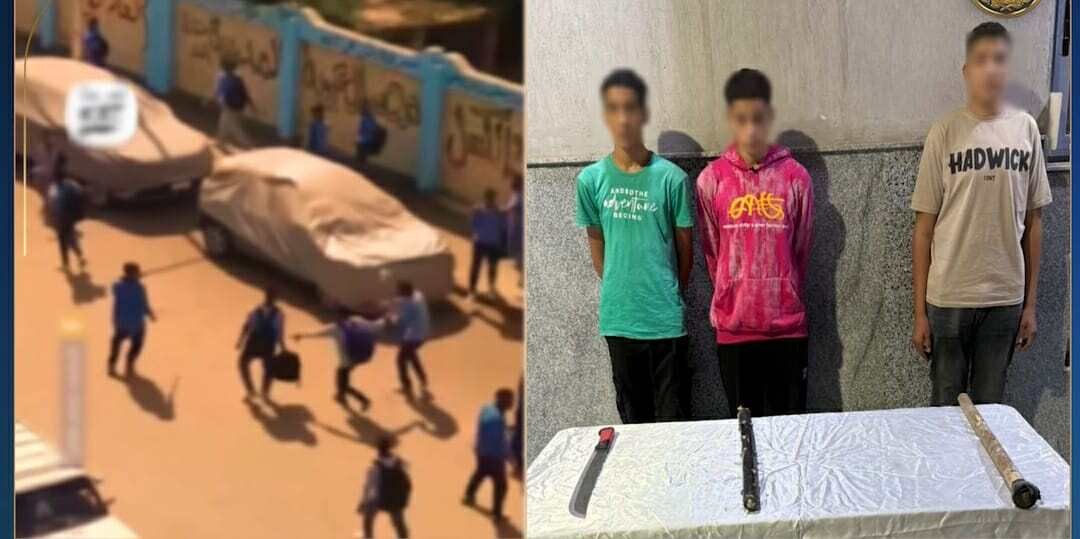 ٦ أشهر مهلة إضافية لمبادرة التسهيلات التمويلية لزيادة الطاقة الفندقية