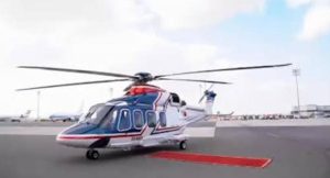 إطلاق “تاكسي مصر الجوي” باستثمارات 5 مليارات جنيه